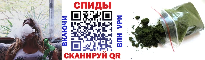 Бутират 1.4BDO  как найти наркотики  Котово 