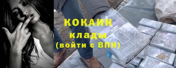 тгк Каменск-Шахтинский