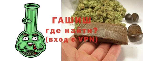шишки Каменногорск