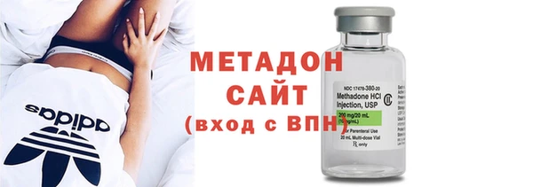 шишки Каменногорск