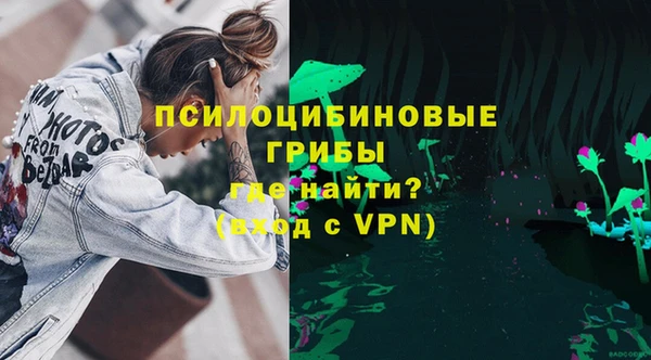 героин Каменка