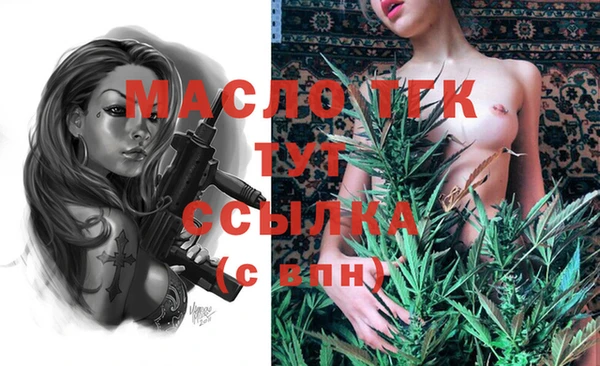 тгк Каменск-Шахтинский