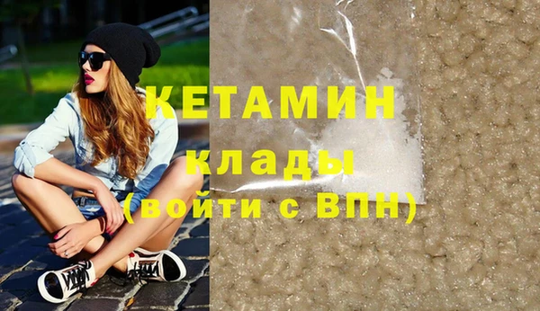 шишки Каменногорск
